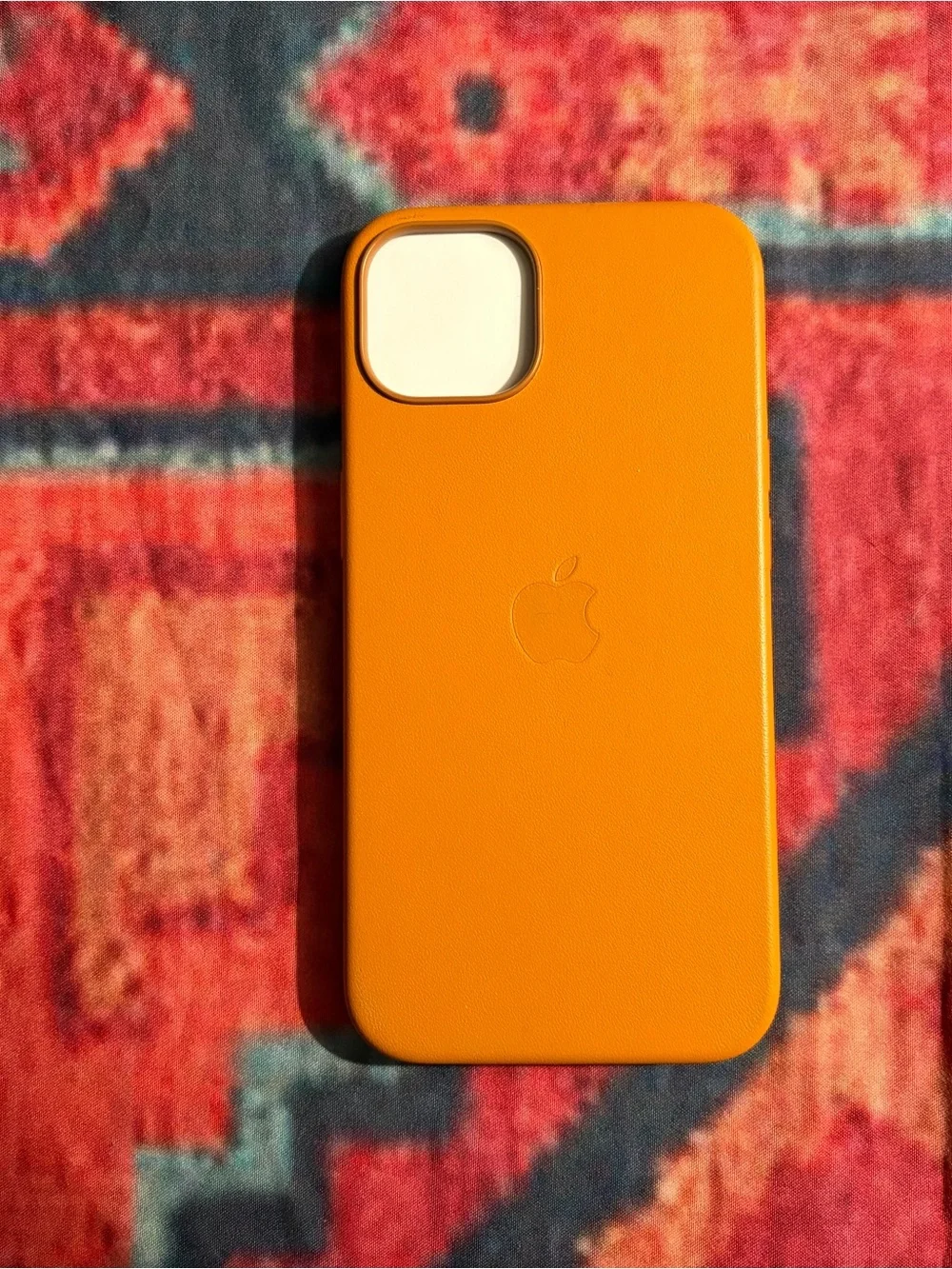 Lot of 3 Apple iPhone 13 Cases